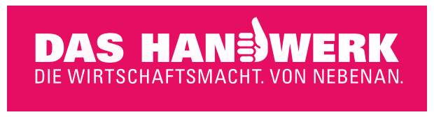 Das Handwerk