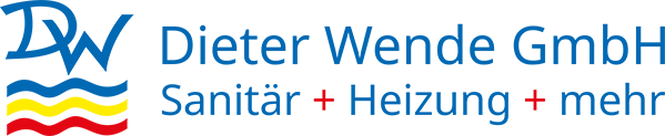 Logo Wende GmbH